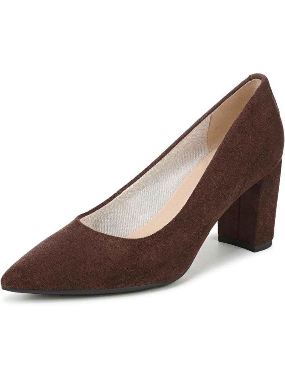 Stylish Women's Comfort Slip-On Loafers | Casual Everyday Footwear